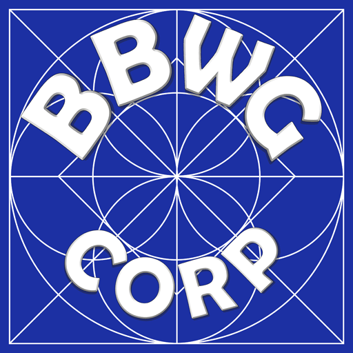 BBWG Corp Logo